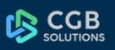 CGB Solutions