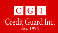 CGI Credit Guard