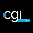 CGI Digital