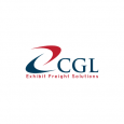 CGL Exhibit Freight Solutions