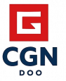 CGN CONSULT DOO