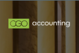 CGO Accounting