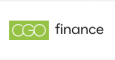 CGO Finance