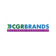 CGR Brands