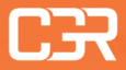 CGR Creative