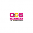 CGS INFOTECH