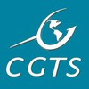 CGTS CORP INC.