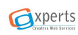 CGxperts