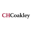 CH Coakley