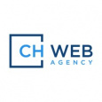 CH Web Agency
