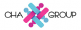 CHA Group