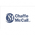 Chaffe McCall, L.L.P.