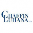 Chaffin Luhana LLP