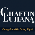 Chaffin Luhana