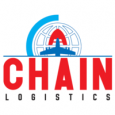 CHAIN LOGISTICS
