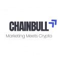Chainbull Blockchain solutions
