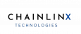 Chainlinx Technologies