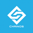 Chainos Solution JSC