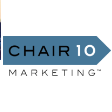 Chair 10