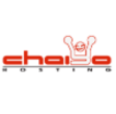 Chaiyo Hosting