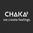 Chaka2 Event Management
