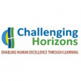 Challenging Horizons