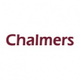 Chalmers Industries Pty Ltd