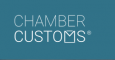 Chamber Customs