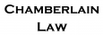 Chamberlain Law Firm