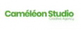Chameleon Studio