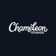 Chameleon Studios