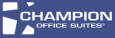 Champion Office Suites