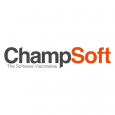 Champsoft