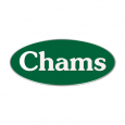 Chams Holco. Plc