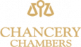 Chancery Chambers
