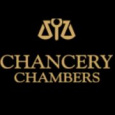 chancerychambers