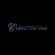 Chandler Volta Personal Injury Lawyers