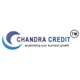 CHANDRA CREDIT LIMITED