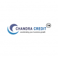 Chandra Credit Ltd