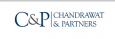 Chandrawat partners Virtual Office