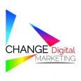 Change Digital Marketing