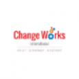 Change Works Ltd.