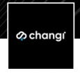 Changi Consulting