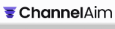 Channel Aim