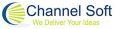 Channel Soft Computer Services Pvt. Ltd