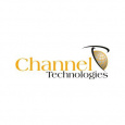 Channel Technologies Pvt Ltd