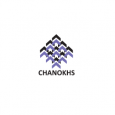 Chanokhs