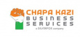 CHAPA KAZI BUSINESS SERVICES