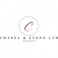 CHAPEL & STONE LTD