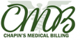 Chapin's Medical Billing
